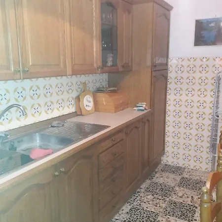 Terre Del Magra 