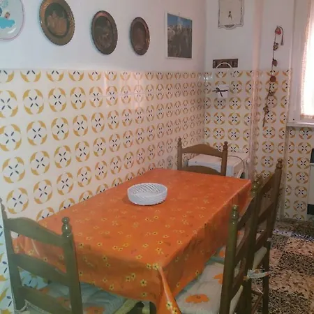 Terre Del Magra 