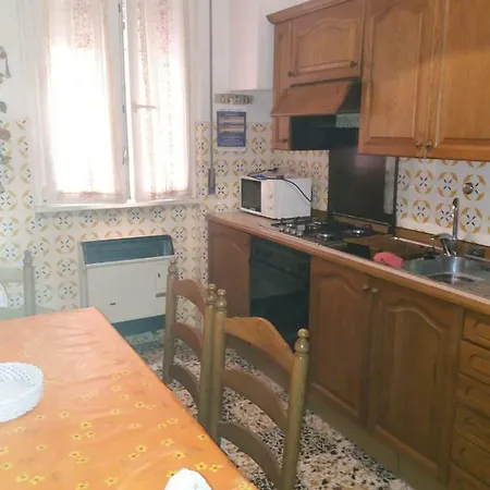 Terre Del Magra 