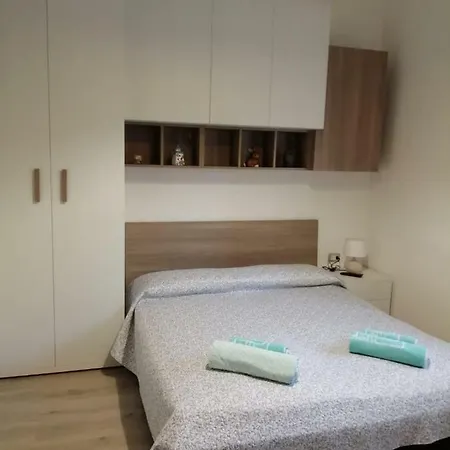 Terre Del Magra 